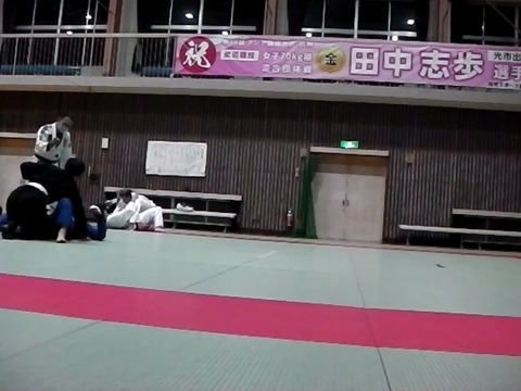 IMGA0004.MP4_snapshot_20.04.203