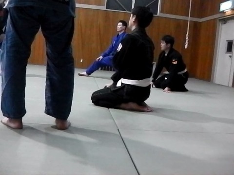 IMGA0001.MP4_snapshot_36.17.175