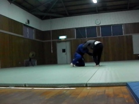 IMGA0001.MP4_snapshot_06.27.387
