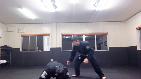 VID_20190313_191617_pict_2_2_2_2_2_2_2