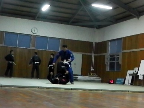 IMGA0001.MP4_snapshot_21.09.268