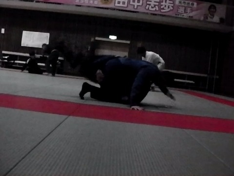 IMGA0002.MP4_snapshot_15.24.924