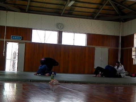 IMGA0001.MP4_snapshot_00.45.39.664