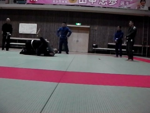 IMGA0001.MP4_snapshot_27.02.621