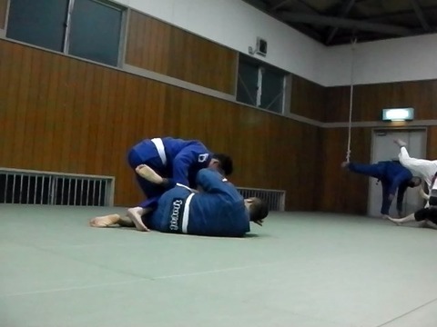 IMGA0003.MP4_snapshot_09.37.577
