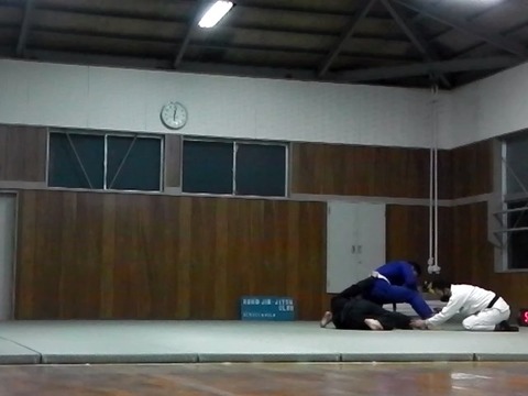 IMGA0001.MP4_snapshot_22.35.354
