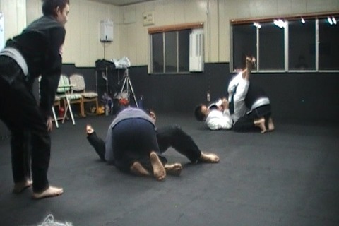 MOV001.MOD_snapshot_30.27_[2019.09.28_11.23.38]