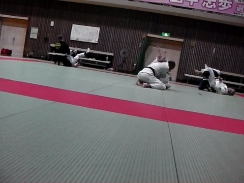 IMGA0001.MP4_snapshot_28.32.711