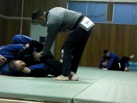 IMGA0002.MP4_snapshot_27.06.537
