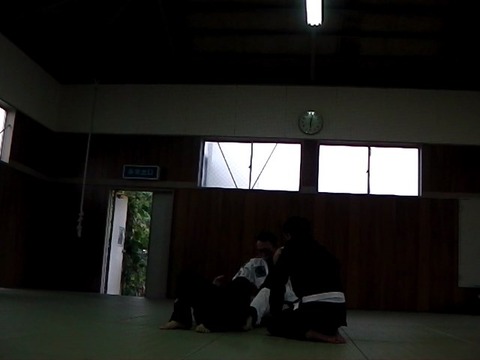 IMGA0006.MP4_snapshot_05.53.727