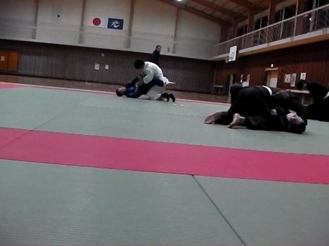 IMGA0001.MP4_snapshot_02.37.157