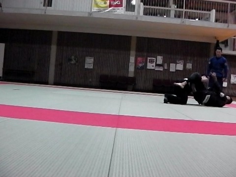 IMGA0005.MP4_snapshot_42.25.543