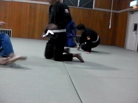 IMGA0001.MP4_snapshot_38.33.311