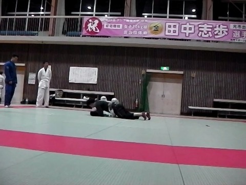 IMGA0004.MP4_snapshot_13.48.828