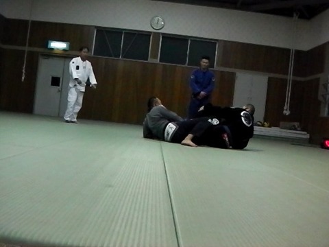 IMGA0001.MP4_snapshot_02.35.895