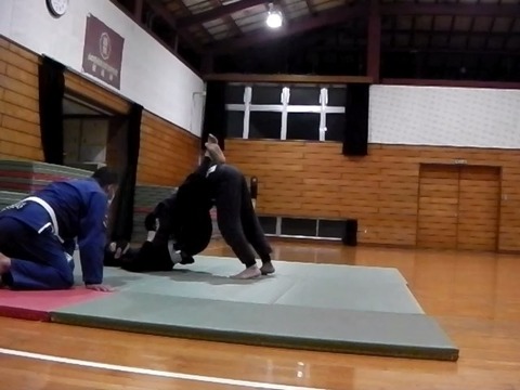 IMGA0004.MP4_snapshot_00.40.43.441