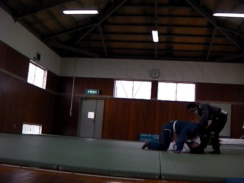IMGA0001.MP4_snapshot_15.30.930