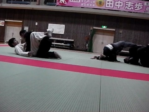 IMGA0001.MP4_snapshot_22.06.325