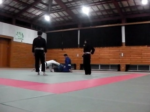 IMGA0001.MP4_snapshot_19.50.189