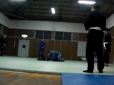 IMGA0001.MP4_snapshot_07.07.427