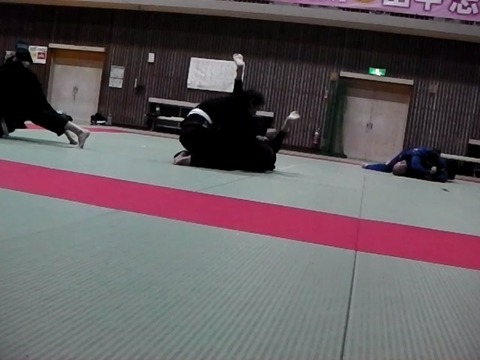 IMGA0003.MP4_snapshot_04.06.246