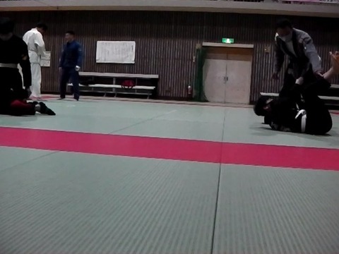 IMGA0002.MP4_snapshot_22.53.372