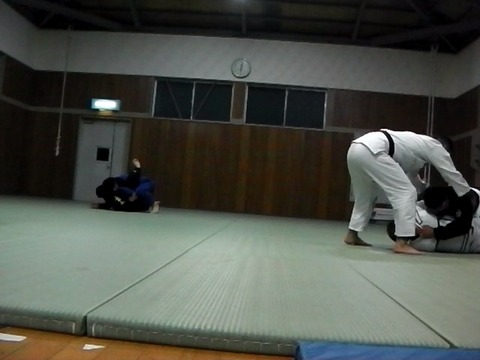 IMGA0005.MP4_snapshot_25.02.498