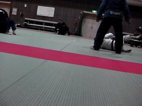 IMGA0002.MP4_snapshot_17.03.022