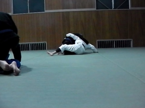 IMGA0002.MP4_snapshot_13.22.802