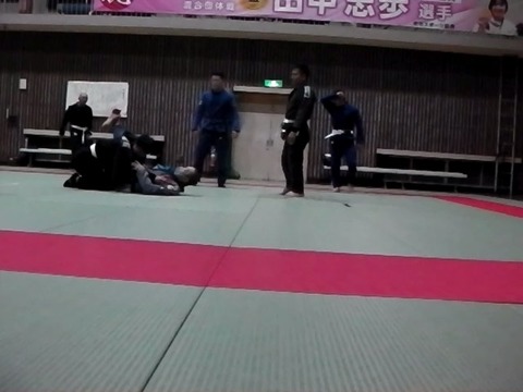 IMGA0001.MP4_snapshot_21.47.306