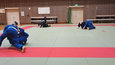 VID 20260503