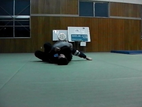 IMGA0007.MP4_snapshot_07.31.602