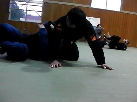 IMGA0023.MP4_snapshot_36.25.183