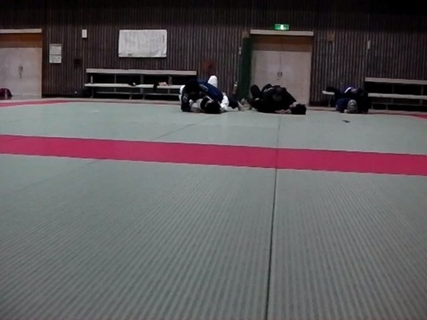 IMGA0001.MP4_snapshot_24.55.494