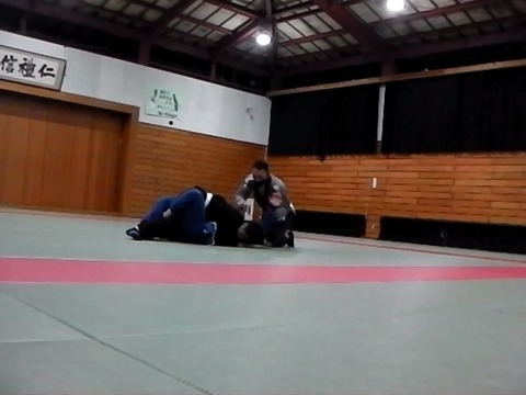 IMGA0001.MP4_snapshot_46.12.770