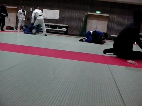 IMGA0001.MP4_snapshot_27.52.872