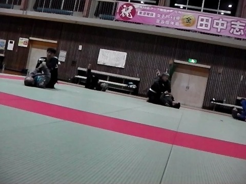 IMGA0001.MP4_snapshot_05.14.314
