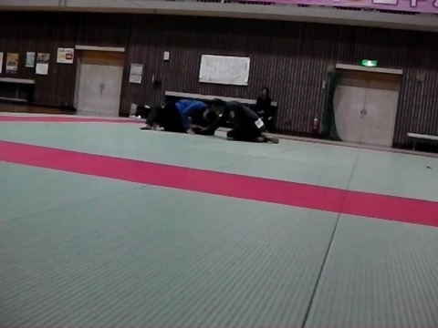 IMGA0001.MP4_snapshot_18.54.133