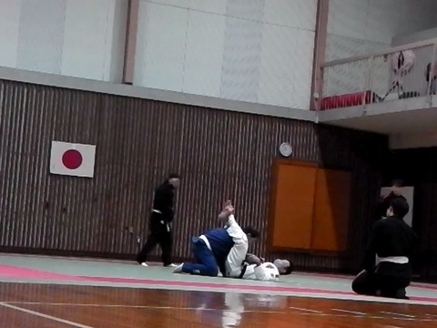 IMGA0002.MP4_snapshot_17.40.059