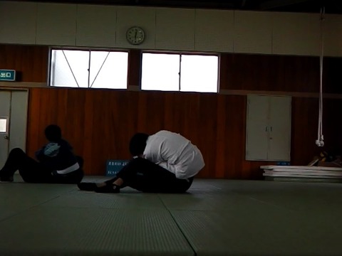 IMGA0001.MP4_snapshot_17.45.064