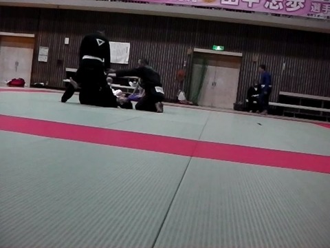 IMGA0004.MP4_snapshot_29.56.795