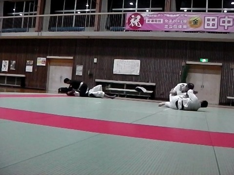 IMGA0001.MP4_snapshot_08.12.061