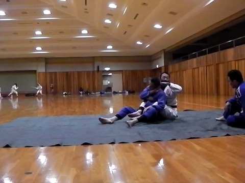 IMGA0001.MP4_snapshot_08.42.522