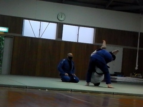 IMGA0003.MP4_snapshot_22.44.215