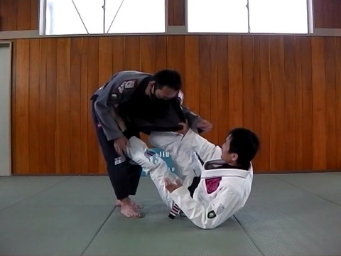 IMGA0001.MP4_snapshot_01.08.068