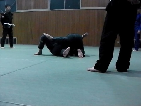 IMGA0001.MP4_snapshot_08.45.525