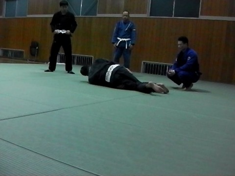 IMGA0001.MP4_snapshot_06.26.628