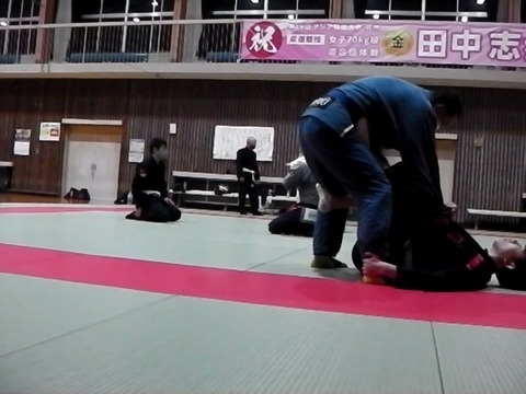 IMGA0002.MP4_snapshot_40.57.455
