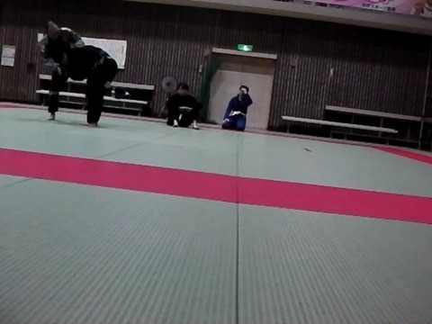 IMGA0001.MP4_snapshot_45.26.724