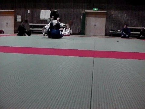 IMGA0001.MP4_snapshot_11.06.666
